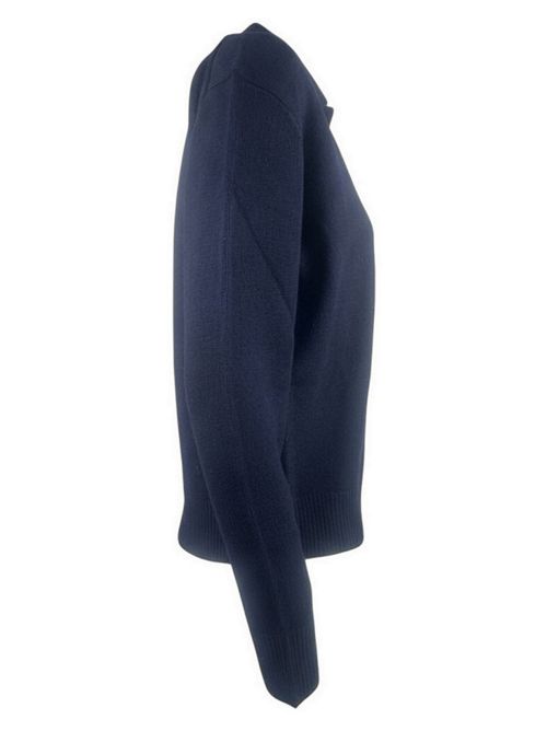  MC2 Saint Barth | EZE WOOL62